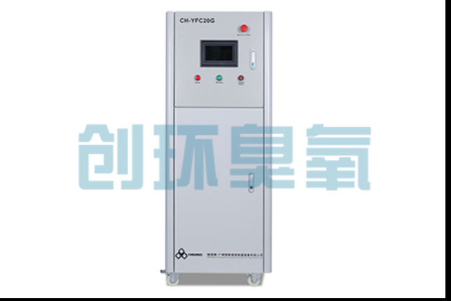 九江ORP(氧化还原电位)控制在海水养殖臭氧投加中的核心作用与设定区间